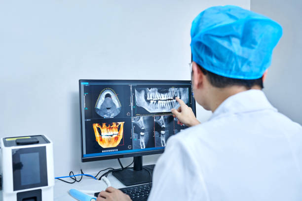 Best Emergency Cosmetic Dentistry (e.g., broken veneers) in Sweet Springs, MO